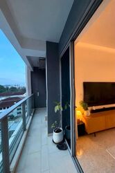 Thomson Grand (D20), Condominium #613894051